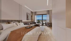 Новостройки Апартаменты Paphos