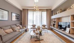 Новостройки Апартаменты Paphos
