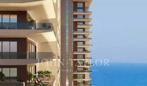 Новостройки Апартаменты Paphos
