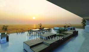 Новостройки Апартаменты Paphos