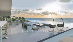Новостройки Апартаменты Paphos