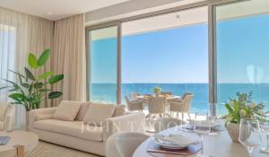 Новостройки Апартаменты Paphos