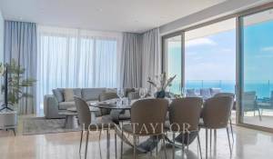 Новостройки Апартаменты Paphos