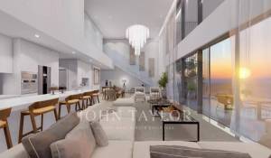 Новостройки Апартаменты Paphos
