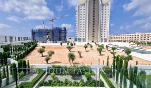 Новостройки Апартаменты Paphos