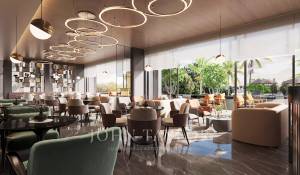 Новостройки Апартаменты Paphos