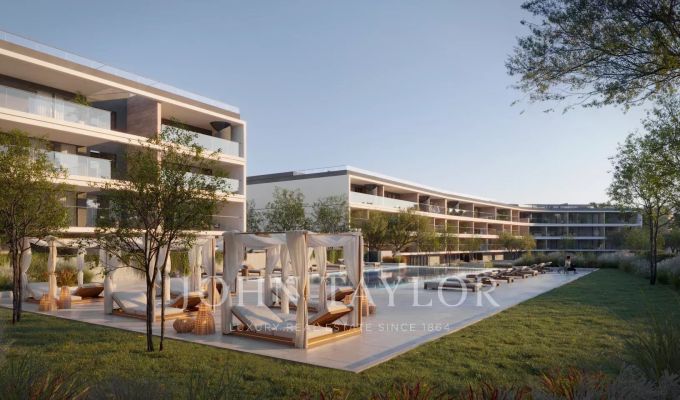 Новостройки Поставлено Paphos