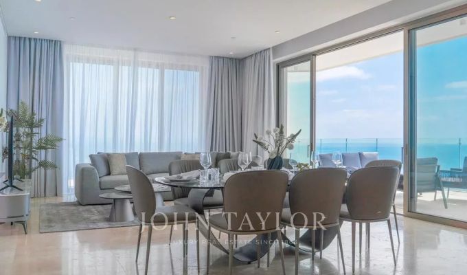 Новостройки Поставлено Paphos