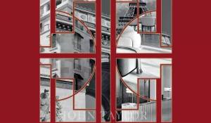 Новостройки Апартаменты Paris 16ème