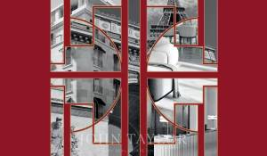 Новостройки Апартаменты Paris 16ème