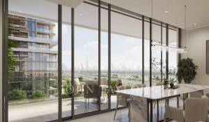 Новостройки Апартаменты Ras Al Khor