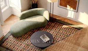 Новостройки Апартаменты Santa Maria Maior