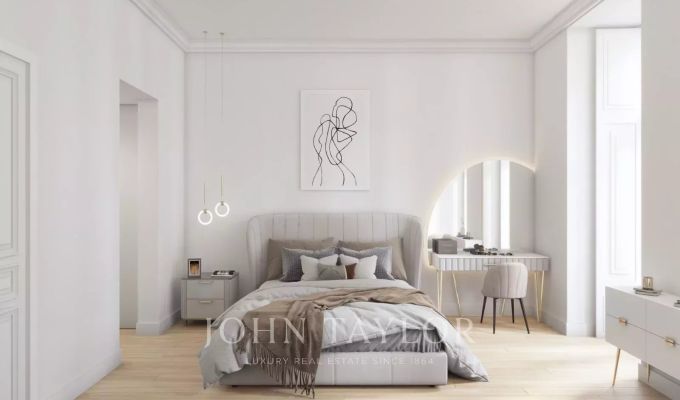 Новостройки Доставка по 03/25 Santa Maria Maior