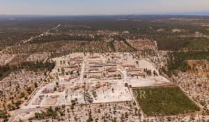Новостройки Дом Grândola e Santa Margarida da Serra