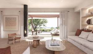 Новостройки Дом Mahón