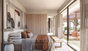 Новостройки Дом Mahón