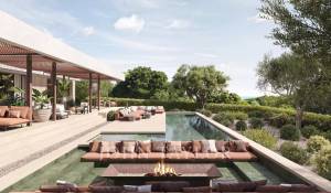 Новостройки Дом Mahón