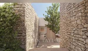 Новостройки Дом Mahón