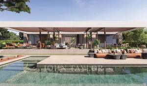 Новостройки Дом Mahón