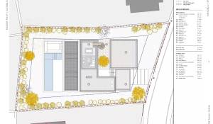 Новостройки Дом Mahón