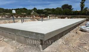 Новостройки Дом Mahón