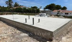 Новостройки Дом Mahón