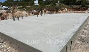 Новостройки Дом Mahón