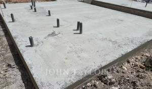 Новостройки Дом Mahón