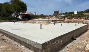 Новостройки Дом Mahón