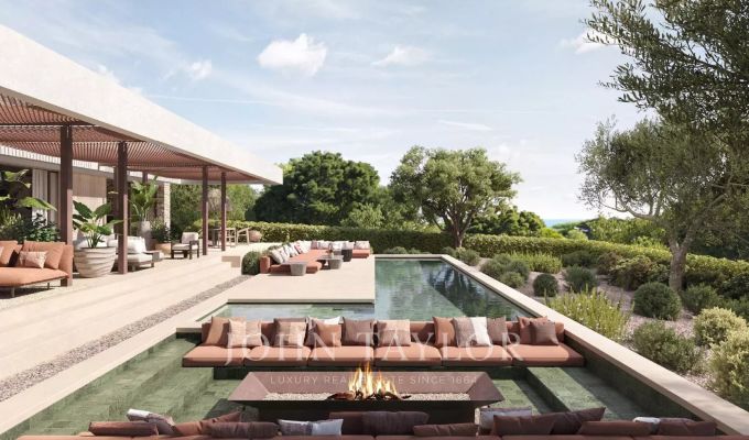 Новостройки Поставлено Mahón