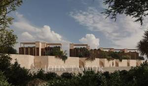 Новостройки Дом Melides