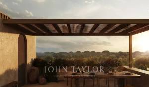 Новостройки Дом Melides