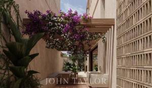 Новостройки Дом Melides