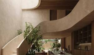 Новостройки Дом Melides