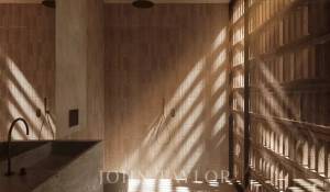 Новостройки Дом Melides