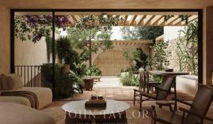 Новостройки Дом Melides