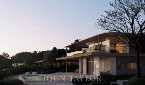 Новостройки Дом Melides