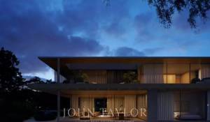 Новостройки Дом Melides