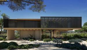 Новостройки Дом Melides