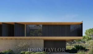 Новостройки Дом Melides