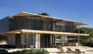 Новостройки Дом Melides