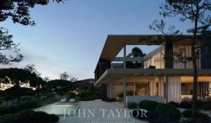 Новостройки Дом Melides