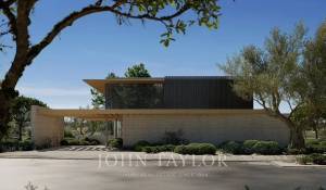 Новостройки Дом Melides