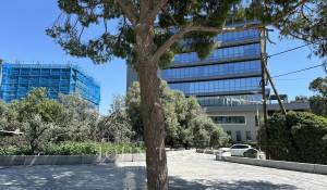 Новостройки Пентхаус Germasogeia