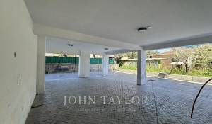 Новостройки Пентхаус Germasogeia