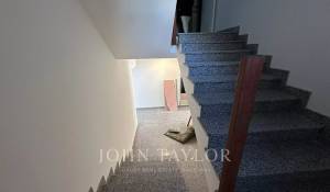 Новостройки Пентхаус Germasogeia