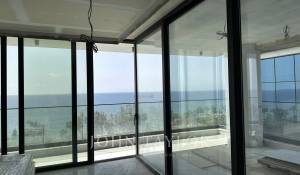 Новостройки Пентхаус Limassol