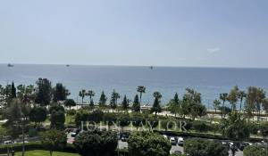 Новостройки Пентхаус Limassol