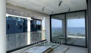 Новостройки Пентхаус Limassol