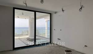 Новостройки Пентхаус Limassol